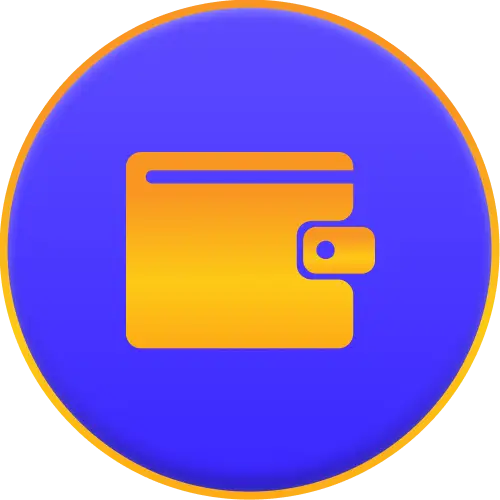 Make fast mobile payments and fast cashouts through the Spinrise app cashier.