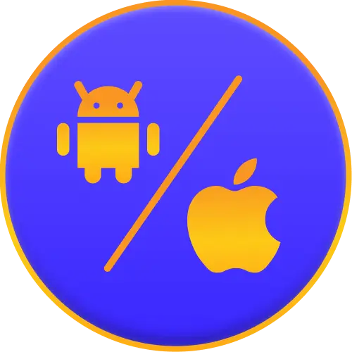 Add the Spinrise app shortcut to your screen to launch games with one tap.