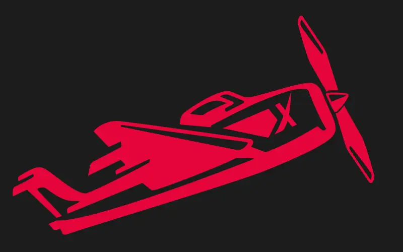 Launch the action packed Aviator slot game online at Spinrise right now.