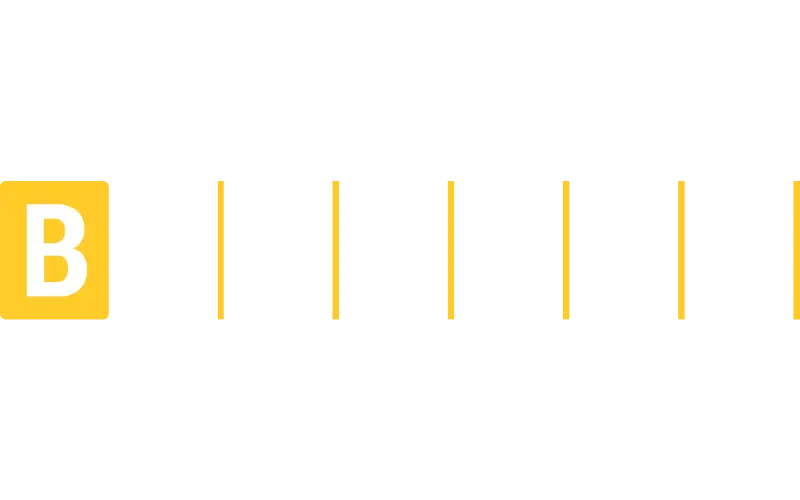Spin the best BGaming titles today with featured Spinrise gaming providers.