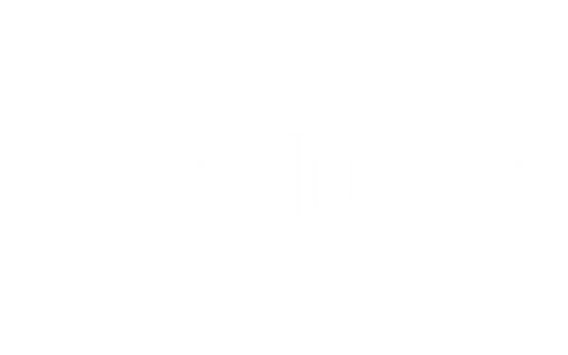 Enjoy popular Evolution live dealer games through trusted Spinrise gaming providers.