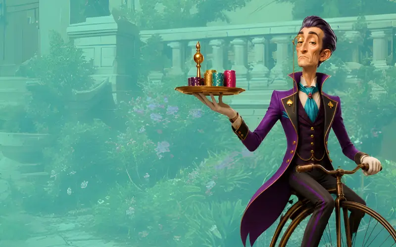Grab free spins deals featured in current Spinrise promotions for top slots.