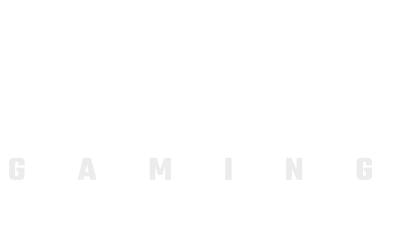 Try action packed Hacksaw Gaming slots available among Spinrise gaming providers.