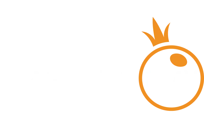 Play top Pragmatic Play slots with Spinrise gaming providers for real money prizes.