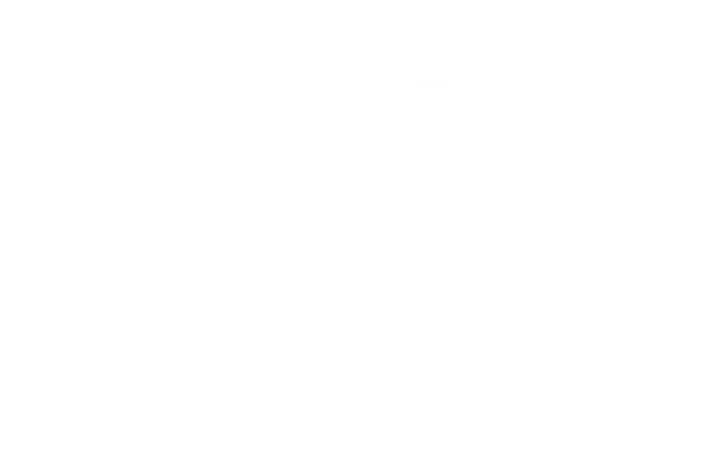 Launch thrilling Spribe crash games listed under Spinrise gaming providers.