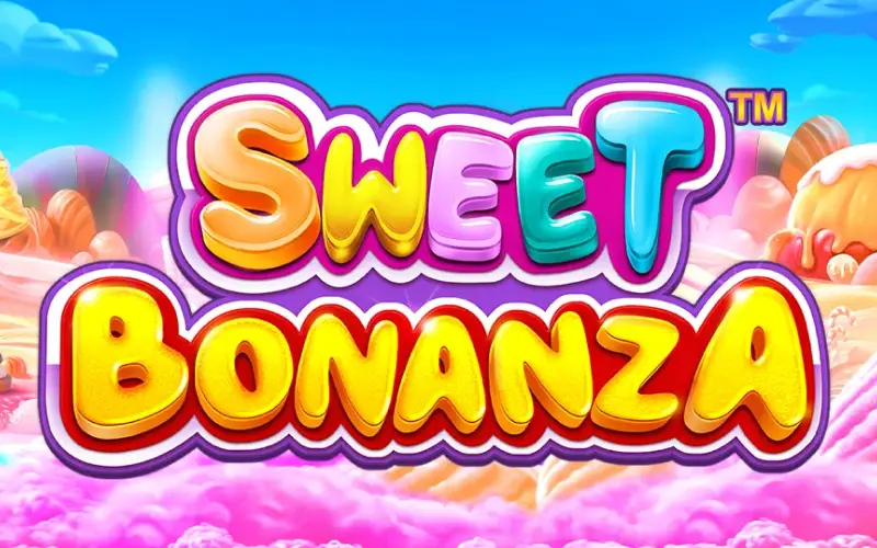 Spin the colorful Sweet Bonanza slot reels at Spinrise to win big.